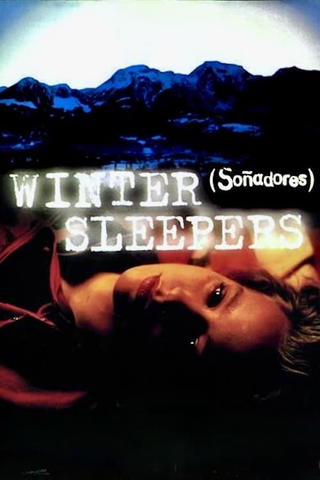 Wintersleepers