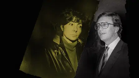 Zbrodnie z pierwszych stron gazet: zabójstwo Gucci’ego