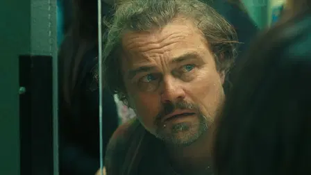 One Battle After Another