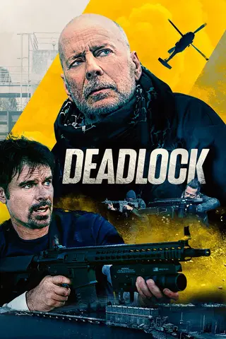 Deadlock