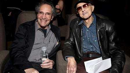 Brazil: A Report on Torture