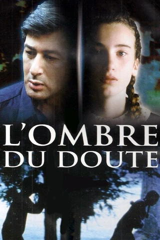 La sombra de la duda