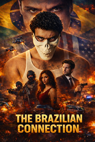 De Braziliaanse Connectie