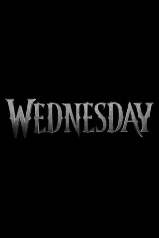 Wednesday