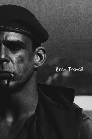 Beau Travail