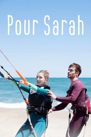 For Sarah