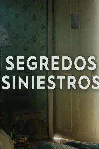 Segredos Sinistros