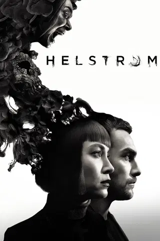 Helstrom