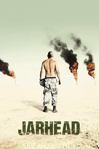 Jarhead