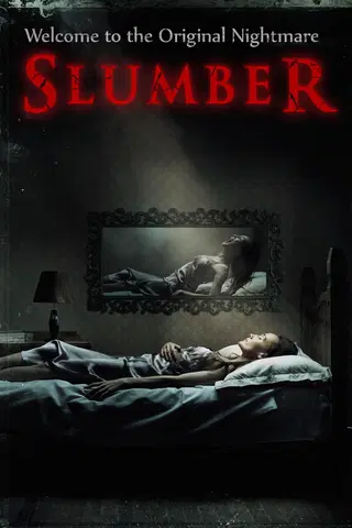 Slumber