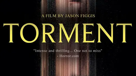 Torment