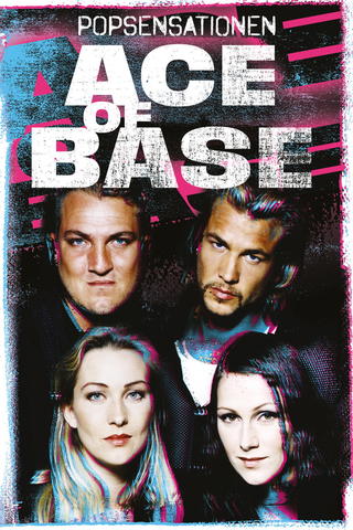 Popsensationen Ace of Base
