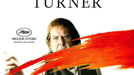 Turner