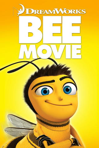 Bee Movie