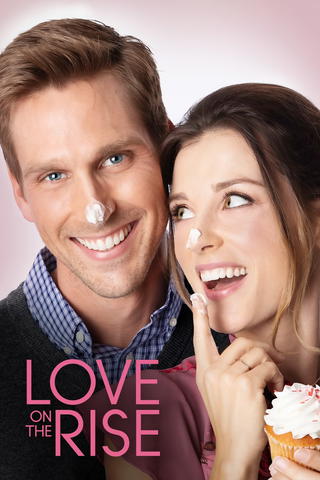 Love on the Rise