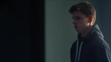 Charlie