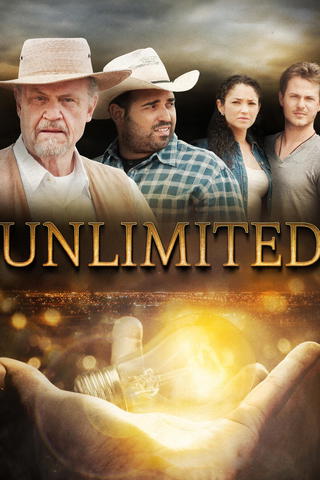 Unlimited