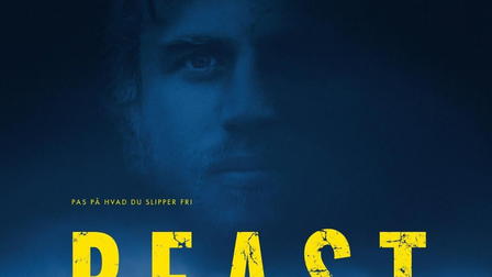 Beast