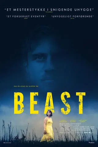 Beast