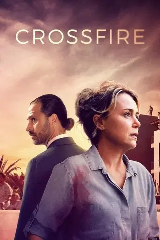 Crossfire