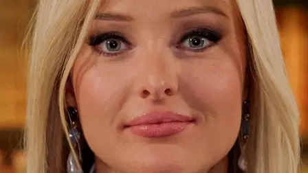 Patrice Aminati  - Der Krebs und ich