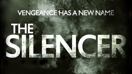 The Silencer