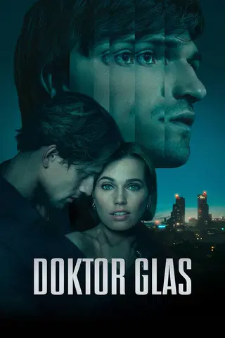 Doktor Glas