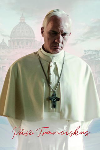 Påve Franciskus