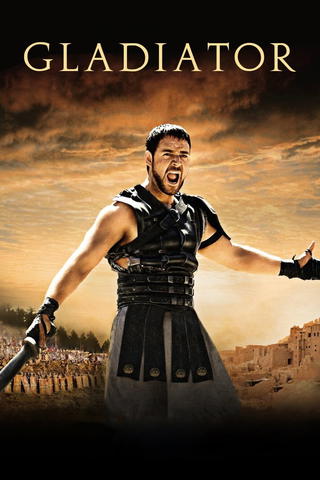 Gladiador
