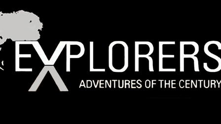 ABENTEUER - Die besten Abenteuer aus der E.O.F.T.