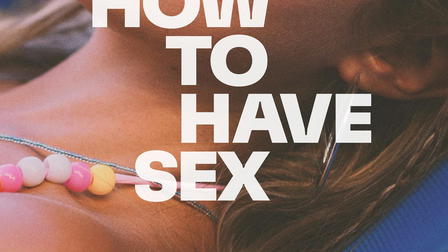 How to Have Sex