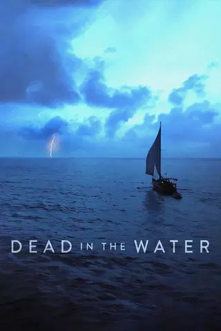 Dead In The Water