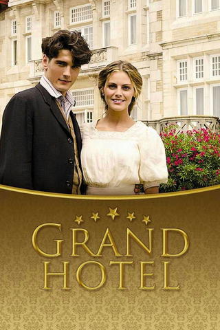 Grande Hotel