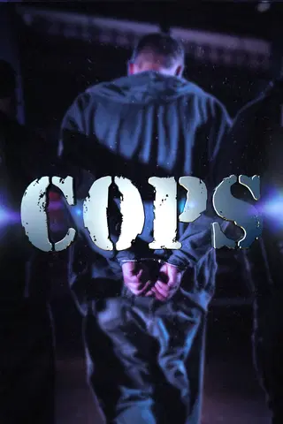 COPS