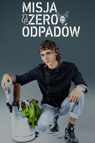Misja: Zero odpadów