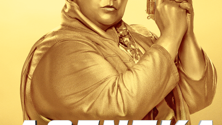Agentka