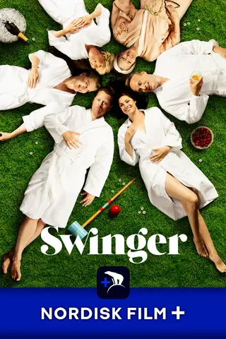 Swinger
