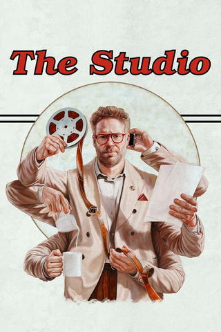 Studio