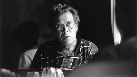 Fra hjertet til hånden