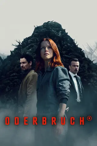 Oderbruch