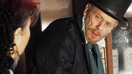 A Christmas Carol