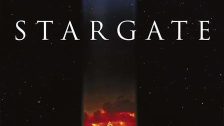 Stargate