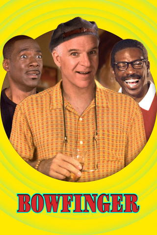 Bowfinger