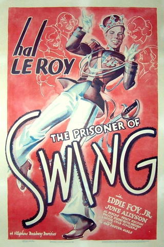 The Prisoner of Swing