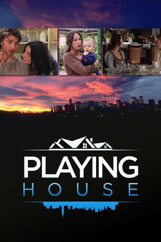 Playing House