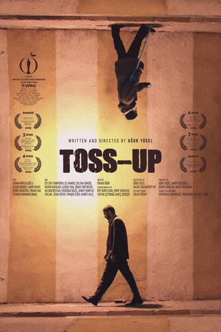 Toss-Up