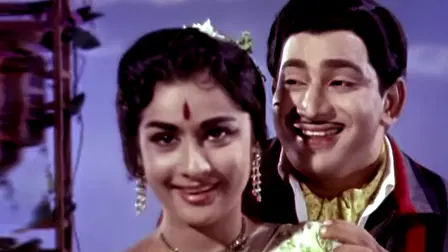 Ave Kallu