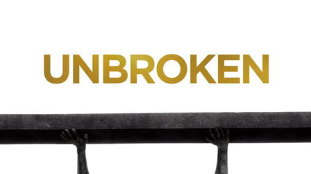 Unbroken