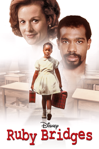 Ruby Bridges