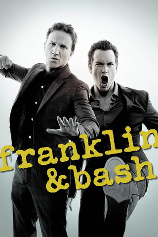 Franklin & Bash